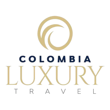 Colombia Luxury