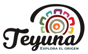 Teyuna Tours