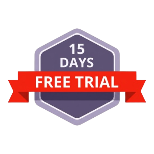 Destia Free Trial