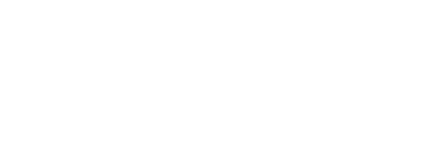History Travelers