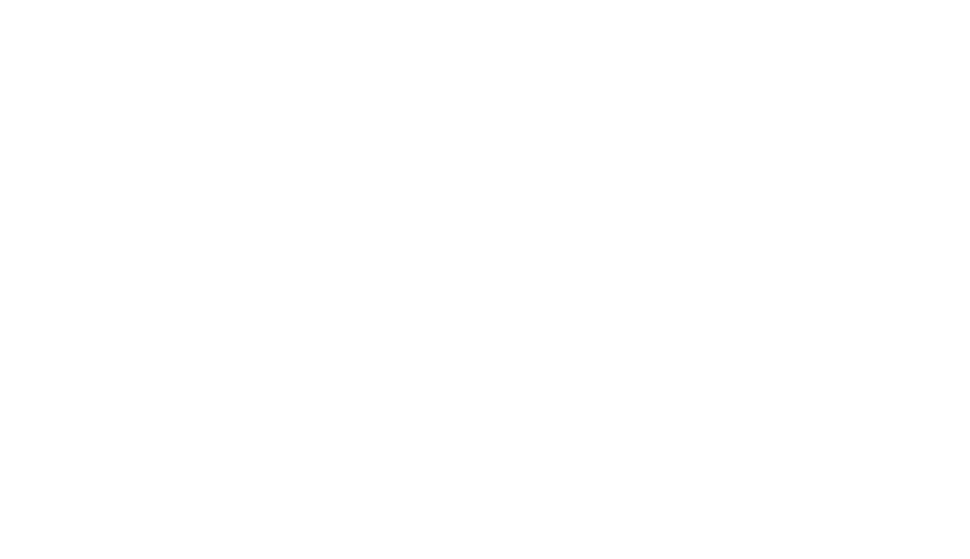 Teyuna Tours