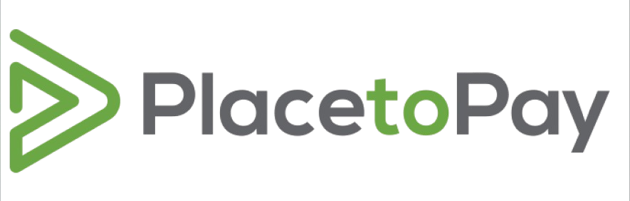 PlaceToPay