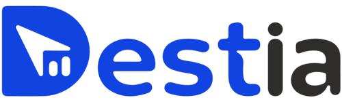 Destia - Software para agencias de viajes